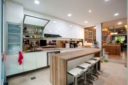 Yunnan Drive 1 (D22), Terrace #603378801